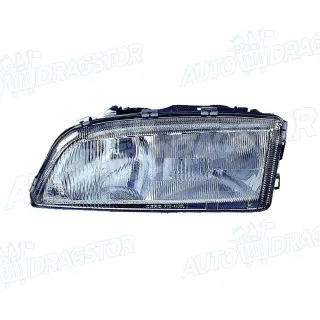 Far VOLVO C70, 97-06; S70 (LS), 97-00; V70 (LW), 97-00; 