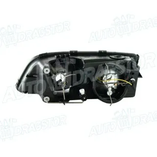 Far VOLVO C70, 97-06; S70 (LS), 97-00; V70 (LW), 97-00; 