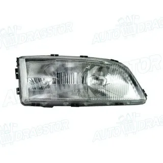 Far VOLVO C70, 97-06; S70 (LS), 97-00; V70 (LW), 97-00; 