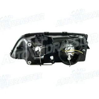Far VOLVO C70, 97-06; S70 (LS), 97-00; V70 (LW), 97-00; 
