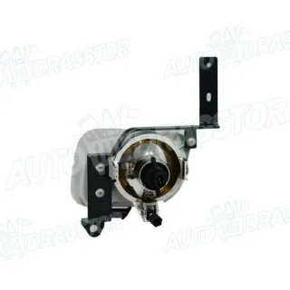 Maglenka VOLVO C70, 97-06; S70 (LS), 97-00; V70 (LW), 97-00; 