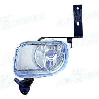 Maglenka VOLVO C70, 97-06; S70 (LS), 97-00; V70 (LW), 97-00; 