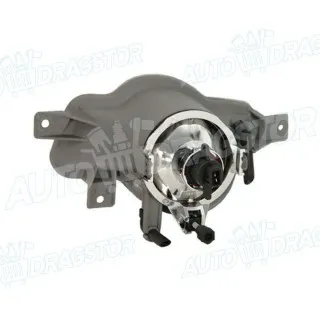 Maglenka VOLVO V70 (SW), 00-07; 