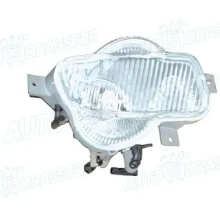 Maglenka VOLVO V70 (SW), 00-07; 