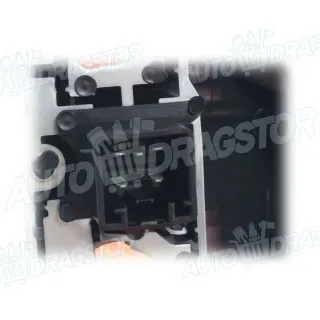 Štop svetlo VOLVO V70 (SW), 00-07; 