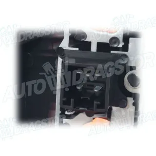 Štop svetlo VOLVO V70 (SW), 00-07; 