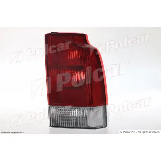 Štop svetlo VOLVO V70 (SW), 00-07; 