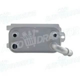 Hladnjak ulja FORD, LAND ROVER, VOLVO 