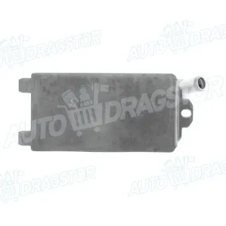 Hladnjak ulja FORD, LAND ROVER, VOLVO 