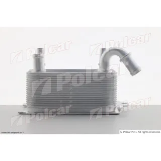 Hladnjak ulja FORD, LAND ROVER, VOLVO 