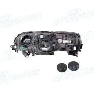 Far VOLVO S60 (RS), 00-09; 