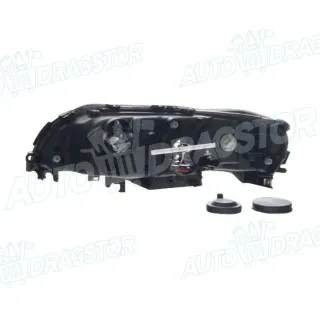 Far VOLVO S60 (RS), 00-09; 