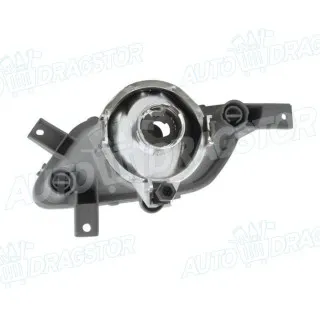 Maglenka VOLVO V70 (SW), 00-07; 