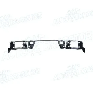 Prednji vezni lim VOLVO V70 (BW), 07-16; 