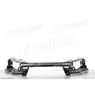 Prednji vezni lim VOLVO V70 (BW), 07-16; 