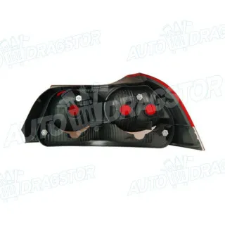 Štop svetlo VOLVO C70, 06-13; 