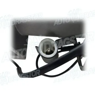 Kompresor klime VOLVO S60 (RS), 00-09; S80 (TS/XT), 98-06; V70 (SW), 00-07; XC70 (SW), 00-07; 