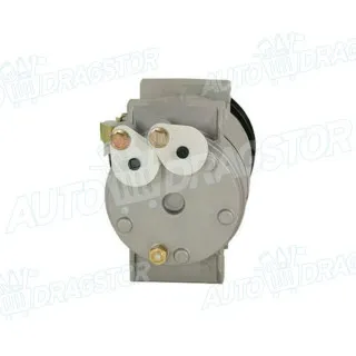 Kompresor klime VOLVO S60 (RS), 00-09; S80 (TS/XT), 98-06; V70 (SW), 00-07; XC70 (SW), 00-07; XC90 (C_), 02-15; 