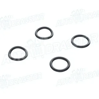 Kompresor klime VOLVO S60 (RS), 00-09; S80 (TS/XT), 98-06; V70 (SW), 00-07; XC70 (SW), 00-07; XC90 (C_), 02-15; 