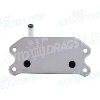 Hladnjak ulja VOLVO C70, 97-06; S60 (RS), 00-09; S70 (LS), 97-00; S80 (TS/XT), 98-06; V70 (LW), 97-00; V70 (SW), 00-07; XC70 (SW), 00-07; XC90 (C_), 02-15; 