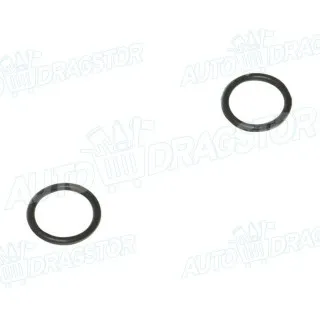 Hladnjak kabine VOLVO S60 (RS), 00-09; S80 (TS/XT), 98-06; V70 (LW), 97-00; V70 (SW), 00-07; XC70 (SW), 00-07; XC90 (C_), 02-15; 