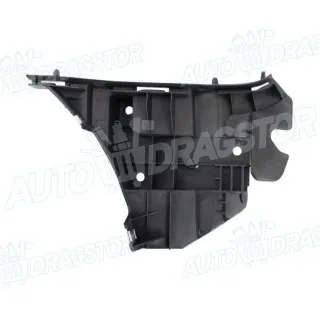 Nosač branika VOLVO S80 (AS), 06-16; 