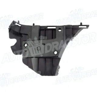 Nosač branika VOLVO S80 (AS), 06-16; 