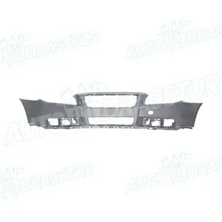 Prednji branik VOLVO S80 (AS), 06-16; 