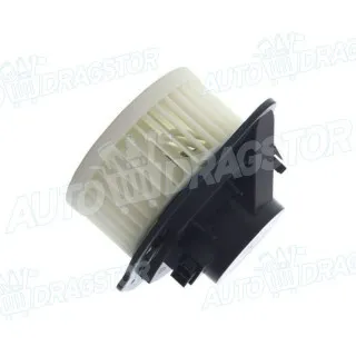 Ventilator kabine VOLVO 800 (LS/LW), 91-97; 