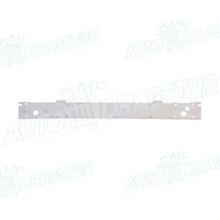 Šina branika VOLVO XC90 (C_), 02-15; 