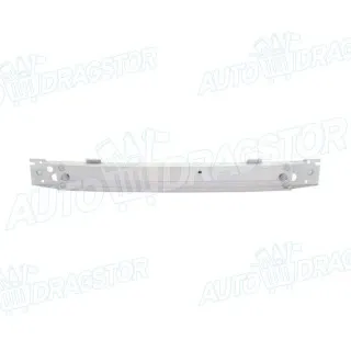 Šina branika VOLVO XC90 (C_), 02-15; 