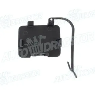 Poklopac rupe kuke za šlepanje VOLVO XC90 (C_), 02-15; 