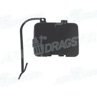 Poklopac rupe kuke za šlepanje VOLVO XC90 (C_), 02-15; 