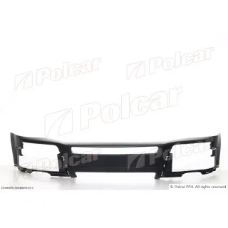 Prednji branik VOLVO XC90 (C_), 02-15; 