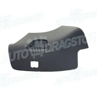 Kraj branika VOLVO XC90 (C_), 02-15; 