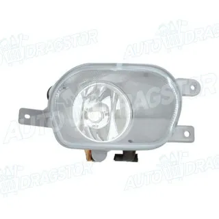 Maglenka VOLVO XC90 (C_), 02-15; 