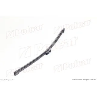 Nosač brisača VOLVO V40, 12-19; 