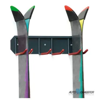 MULTIFUNKCIONALNI NOSAČ 