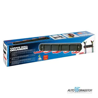 MULTIFUNKCIONALNI NOSAČ 