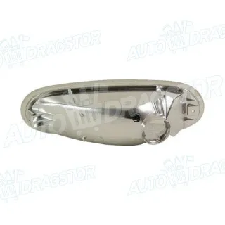 Prednji migavac VOLKSWAGEN NEW BEETLE (1C/9C/1Y), 98-10; 