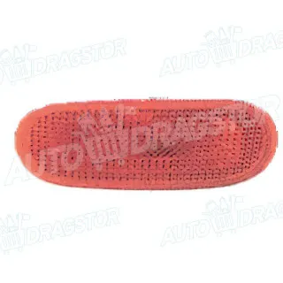 Prednji migavac VOLKSWAGEN NEW BEETLE (1C/9C/1Y), 98-10; 