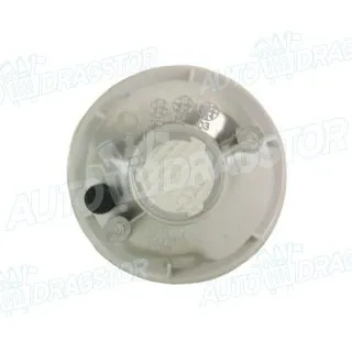 Rikverc svetlo VOLKSWAGEN NEW BEETLE (1C/9C/1Y), 98-10; 