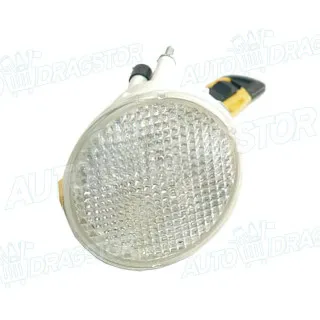 Rikverc svetlo VOLKSWAGEN NEW BEETLE (1C/9C/1Y), 98-10; 