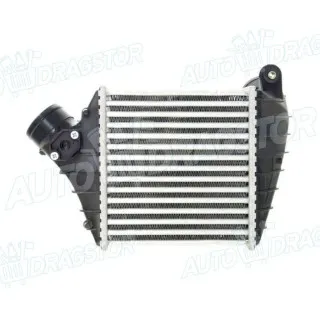 Interkuler VOLKSWAGEN NEW BEETLE (1C/9C/1Y), 98-10; 