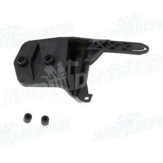 Podizač stakla bez motora VOLKSWAGEN NEW BEETLE (1C/9C/1Y), 98-10; 