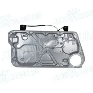 Podizač stakla bez motora VOLKSWAGEN NEW BEETLE (1C/9C/1Y), 98-10; 