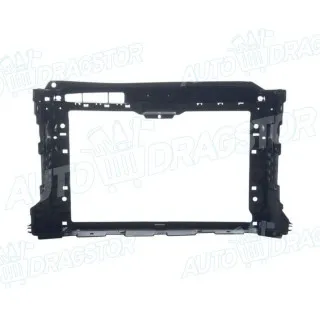 Prednji vezni lim VOLKSWAGEN JETTA (1B), 10-18; 