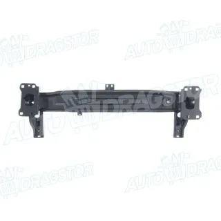 Šina branika VOLKSWAGEN JETTA (1B), 10-18; 