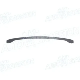 Šina branika VOLKSWAGEN JETTA (1B), 10-18; 