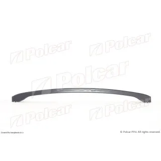 Šina branika VOLKSWAGEN JETTA (1B), 10-18; 